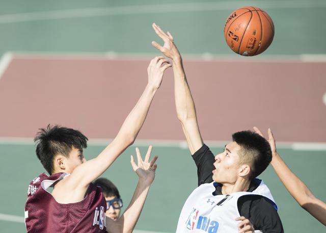 黑人操亚洲